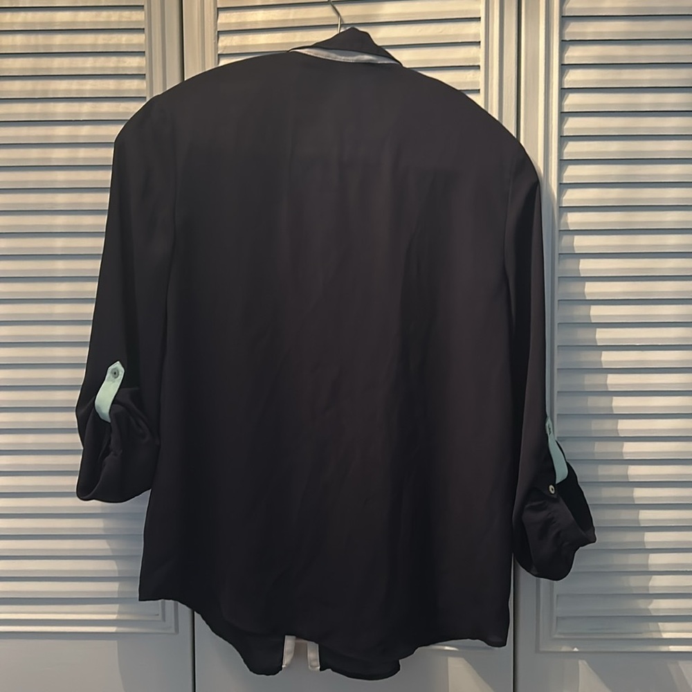 Zara Bundle Size XS, Dress and Tops - Picture 8 of 16